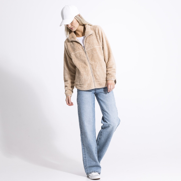 Pilejacka "Cosy"